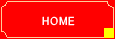 ��ƌ��������V���b�s���O�T�C�g!!Kongo Web Company(KWC)