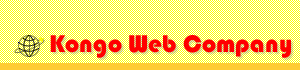 ƌVbsOTCg!!Kongo Web Company