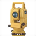 �g�v�R�����g�[�^���X�e�[�V���� Tajima CS237F