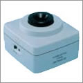 音響校正器 NC-74