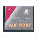 1/1・1/3オクターブ実時間 分析カード NX-22RT