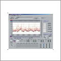 オプションVM-53PA1