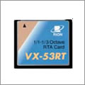 オプションVX-53RT