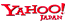 ���m�����m�s �� ���݋� �� ���� �� ���� - Yahoo!�J�e�S��