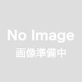 ニコントリンブル製 FOCUS用リチウムイオンバッテリー