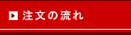 リサイクルバッテリーの注文の流れ