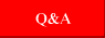 �V���~�b�g�n���}�[�̔�/Q&A