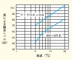 hXN[̌